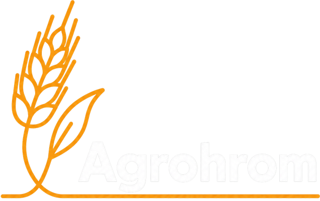 AGROHROM